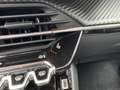 Peugeot 208 Hybrid 100 e-DCS6 Allure l Automaat l Stoelverwarm Grijs - thumbnail 11