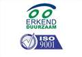 Peugeot 208 Hybrid 100 e-DCS6 Allure l Automaat l Stoelverwarm Grijs - thumbnail 18