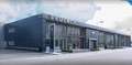 Peugeot 208 Hybrid 100 e-DCS6 Allure l Automaat l Stoelverwarm Grijs - thumbnail 14