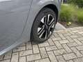 Peugeot 208 Hybrid 100 e-DCS6 Allure l Automaat l Stoelverwarm Grijs - thumbnail 8