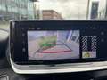 Peugeot 208 Hybrid 100 e-DCS6 Allure l Automaat l Stoelverwarm Grijs - thumbnail 10