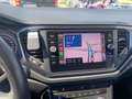 Volkswagen T-Roc 1,6 TDI SCR Grau - thumbnail 3
