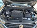 Volkswagen T-Roc 1,6 TDI SCR Grau - thumbnail 7