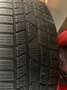 Volkswagen T-Roc 1,6 TDI SCR Grau - thumbnail 4