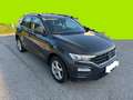 Volkswagen T-Roc 1,6 TDI SCR Grau - thumbnail 8