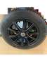 Volkswagen T-Roc 1,6 TDI SCR Grau - thumbnail 11