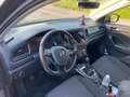 Volkswagen T-Roc 1,6 TDI SCR Grau - thumbnail 9