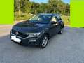 Volkswagen T-Roc 1,6 TDI SCR Grau - thumbnail 1