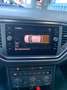 Volkswagen T-Roc 1,6 TDI SCR Grau - thumbnail 2