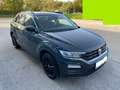 Volkswagen T-Roc 1,6 TDI SCR Grau - thumbnail 10