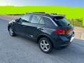 Volkswagen T-Roc 1,6 TDI SCR Grau - thumbnail 5