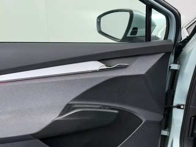 Skoda Enyaq view 29