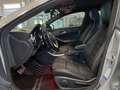 Mercedes-Benz CLA 220 Shooting Brake d Sport Night auto - thumbnail 6