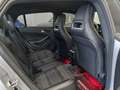 Mercedes-Benz CLA 220 Shooting Brake d Sport Night auto - thumbnail 14