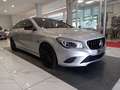 Mercedes-Benz CLA 220 Shooting Brake d Sport Night auto - thumbnail 3