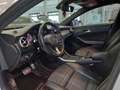 Mercedes-Benz CLA 220 Shooting Brake d Sport Night auto - thumbnail 7