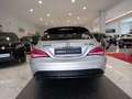 Mercedes-Benz CLA 220 Shooting Brake d Sport Night auto - thumbnail 5
