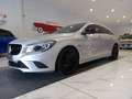 Mercedes-Benz CLA 220 Shooting Brake d Sport Night auto - thumbnail 1