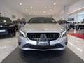 Mercedes-Benz CLA 220 Shooting Brake d Sport Night auto - thumbnail 2