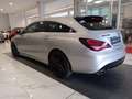 Mercedes-Benz CLA 220 Shooting Brake d Sport Night auto - thumbnail 4