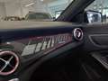 Mercedes-Benz CLA 220 Shooting Brake d Sport Night auto - thumbnail 12