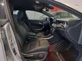 Mercedes-Benz CLA 220 Shooting Brake d Sport Night auto - thumbnail 15