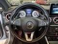 Mercedes-Benz CLA 220 Shooting Brake d Sport Night auto - thumbnail 8