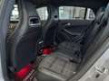 Mercedes-Benz CLA 220 Shooting Brake d Sport Night auto - thumbnail 13