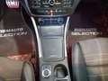 Mercedes-Benz CLA 220 Shooting Brake d Sport Night auto - thumbnail 10