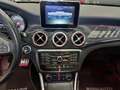 Mercedes-Benz CLA 220 Shooting Brake d Sport Night auto - thumbnail 9