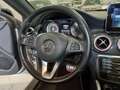 Mercedes-Benz CLA 220 Shooting Brake d Sport Night auto - thumbnail 11