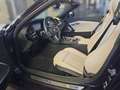 BMW Z4 M 40i ad.LED*DrivingAssist*Stop&Go*HeadUp*Harman/Kar Violett - thumbnail 7