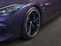 BMW Z4 M 40i ad.LED*DrivingAssist*Stop&Go*HeadUp*Harman/Kar Violett - thumbnail 6