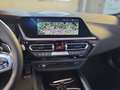 BMW Z4 M 40i ad.LED*DrivingAssist*Stop&Go*HeadUp*Harman/Kar Violett - thumbnail 9