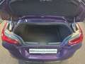 BMW Z4 M 40i ad.LED*DrivingAssist*Stop&Go*HeadUp*Harman/Kar Violett - thumbnail 12