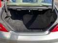Mercedes-Benz CLS Classe Mercedes 350 CDI BE EDITION1 Grey - thumbnail 19