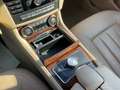 Mercedes-Benz CLS Classe Mercedes 350 CDI BE EDITION1 Gris - thumbnail 16