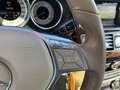 Mercedes-Benz CLS Classe Mercedes 350 CDI BE EDITION1 Grey - thumbnail 18