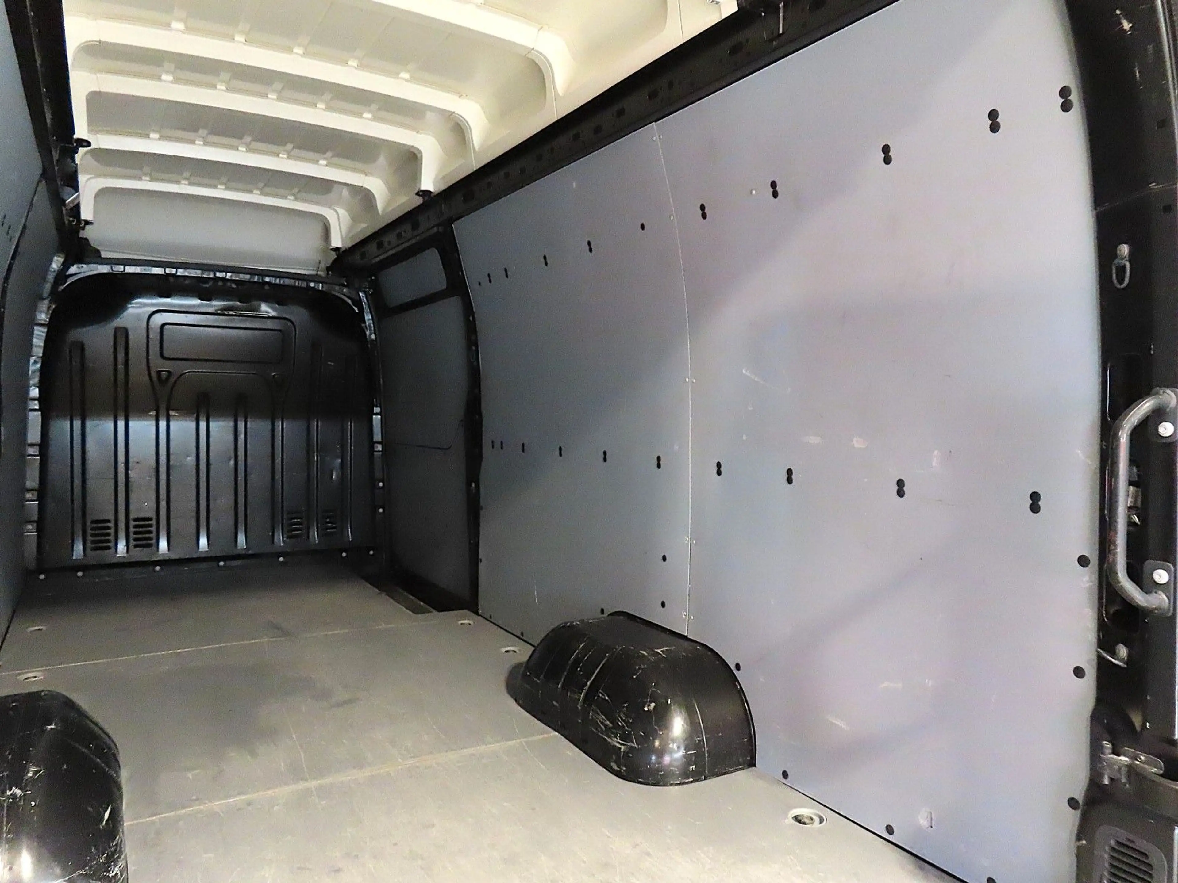 Renault Master RED EDITION L4H3 *SONDERMODELL, RARITÄT* — photo 12