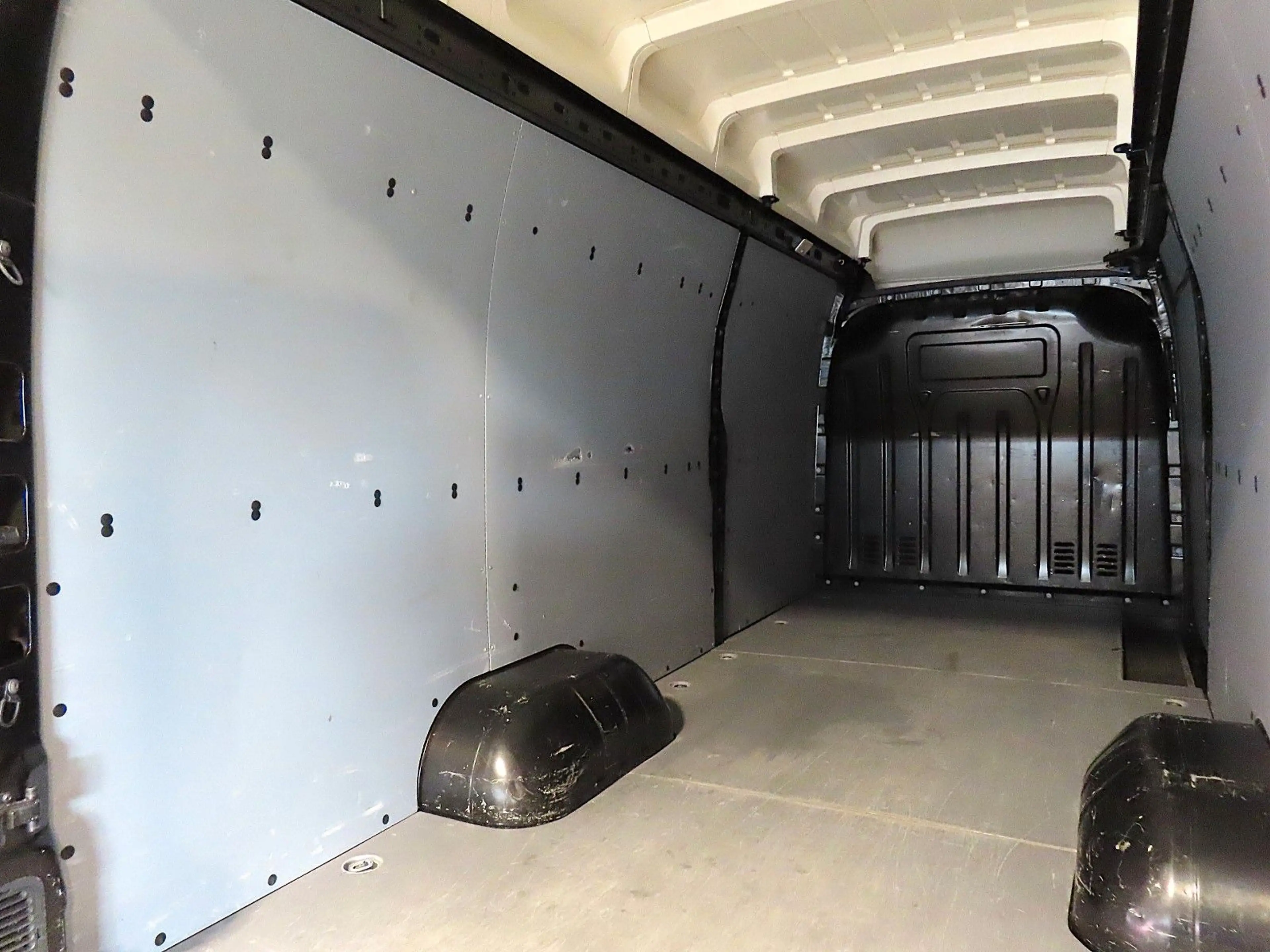 Renault Master RED EDITION L4H3 *SONDERMODELL, RARITÄT* — photo 13