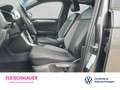 Volkswagen T-Roc Goal 2.0 Life DSG+NAVI+AHK+SHZ+LED+KAMERA Grau - thumbnail 8