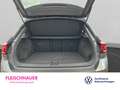 Volkswagen T-Roc Goal 2.0 Life DSG+NAVI+AHK+SHZ+LED+KAMERA Grau - thumbnail 6