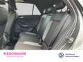Volkswagen T-Roc Goal 2.0 Life DSG+NAVI+AHK+SHZ+LED+KAMERA Grau - thumbnail 10