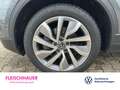 Volkswagen T-Roc Goal 2.0 Life DSG+NAVI+AHK+SHZ+LED+KAMERA Grau - thumbnail 7