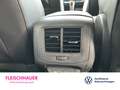 Volkswagen T-Roc Goal 2.0 Life DSG+NAVI+AHK+SHZ+LED+KAMERA Grau - thumbnail 12