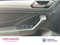 Volkswagen T-Roc Goal 2.0 Life DSG+NAVI+AHK+SHZ+LED+KAMERA Grau - thumbnail 18