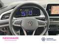 Volkswagen T-Roc Goal 2.0 Life DSG+NAVI+AHK+SHZ+LED+KAMERA Grau - thumbnail 16