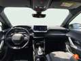 Peugeot 2008 1.2 PureTech S&S GT EAT8 130 Bleu - thumbnail 11