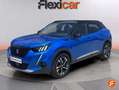 Peugeot 2008 1.2 PureTech S&S GT EAT8 130 Bleu - thumbnail 8