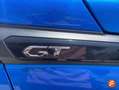 Peugeot 2008 1.2 PureTech S&S GT EAT8 130 Bleu - thumbnail 20